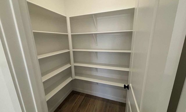 677 Tyronza Drive, Justin, TX 76247