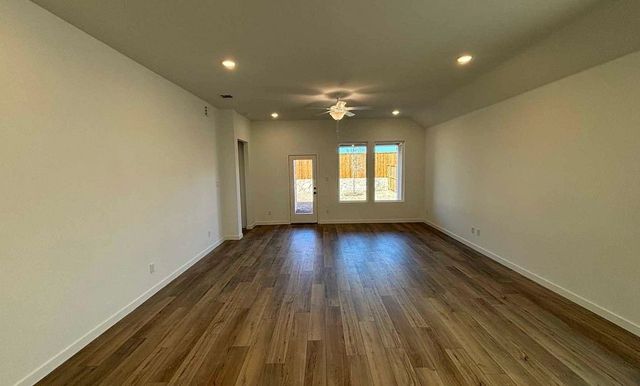 677 Tyronza Drive, Justin, TX 76247