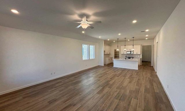 677 Tyronza Drive, Justin, TX 76247