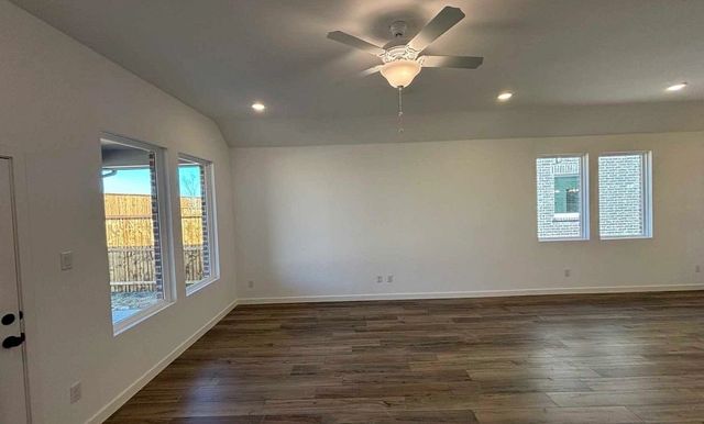 677 Tyronza Drive, Justin, TX 76247