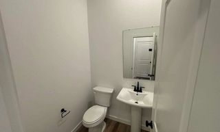 677 Tyronza Drive, Justin, TX 76247