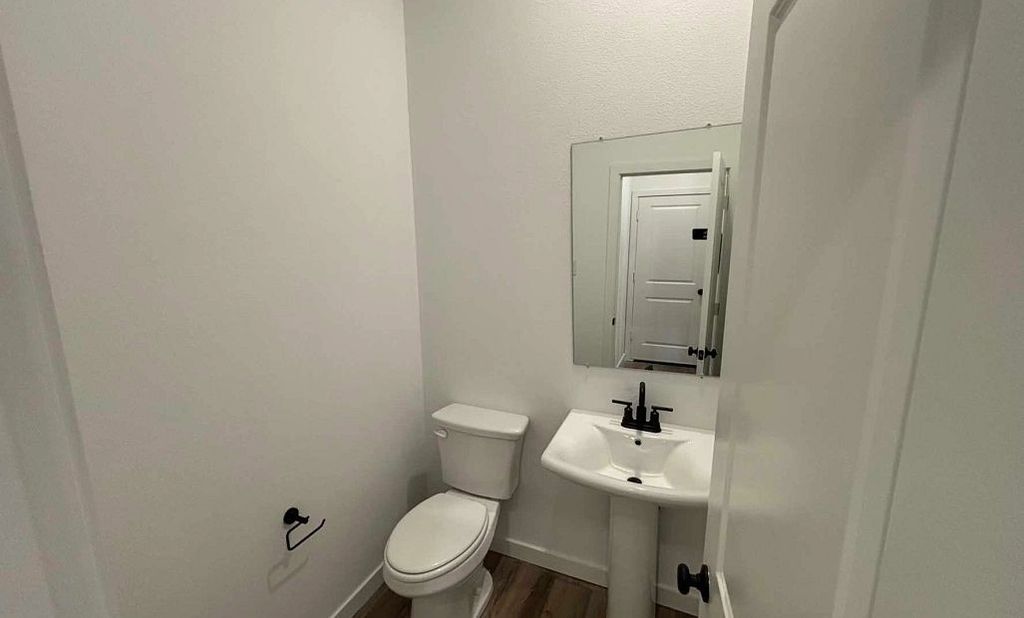 677 Tyronza Drive, Justin, TX 76247