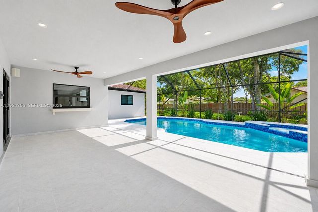 2537 NW 116th Ter, Coral Springs, FL 33065