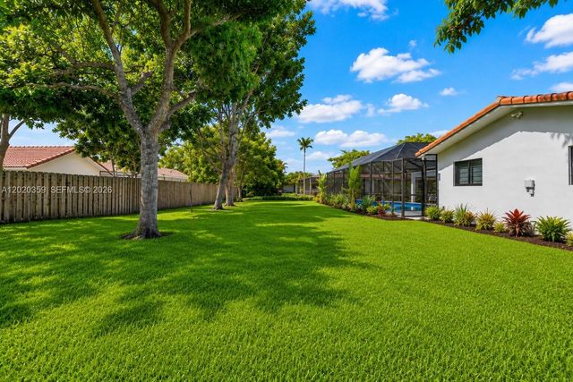 2537 NW 116th Ter, Coral Springs, FL 33065