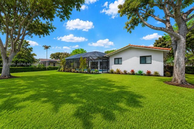2537 NW 116th Ter, Coral Springs, FL 33065