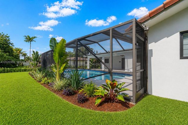 2537 NW 116th Ter, Coral Springs, FL 33065