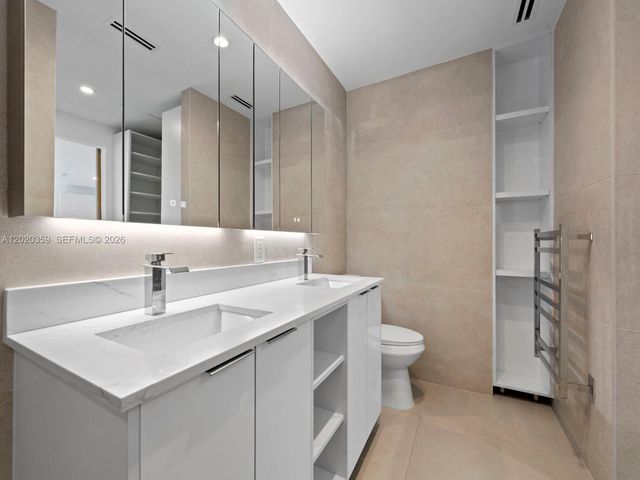 2537 NW 116th Ter, Coral Springs, FL 33065