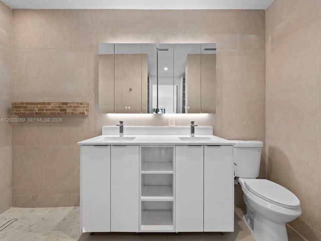 2537 NW 116th Ter, Coral Springs, FL 33065