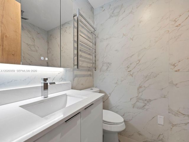 2537 NW 116th Ter, Coral Springs, FL 33065