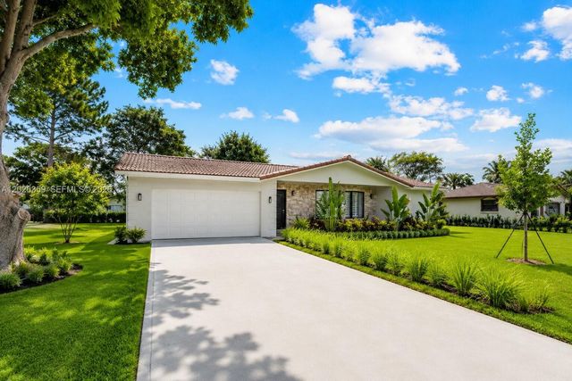 2537 NW 116th Ter, Coral Springs, FL 33065