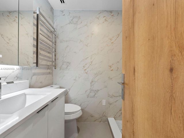2537 NW 116th Ter, Coral Springs, FL 33065
