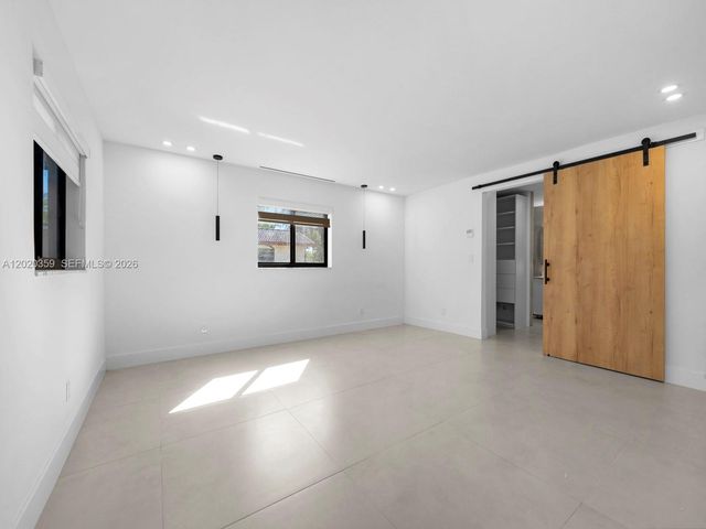 2537 NW 116th Ter, Coral Springs, FL 33065