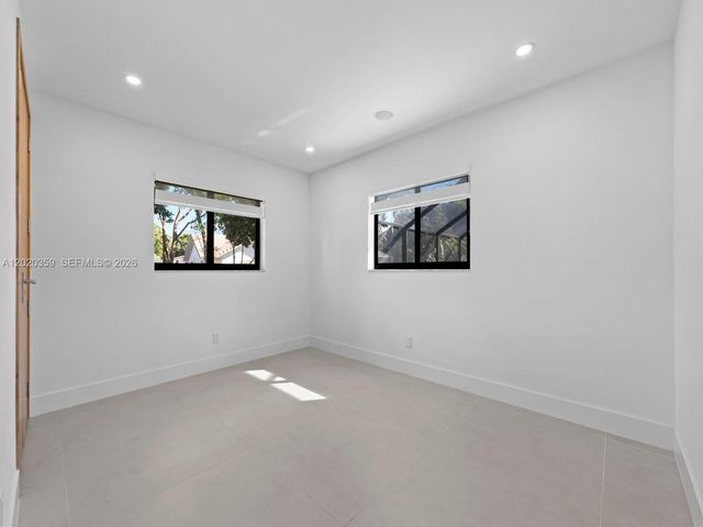 2537 NW 116th Ter, Coral Springs, FL 33065