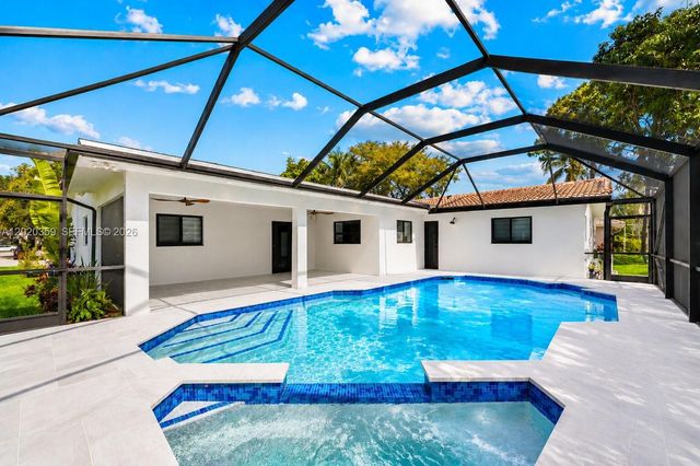 2537 NW 116th Ter, Coral Springs, FL 33065