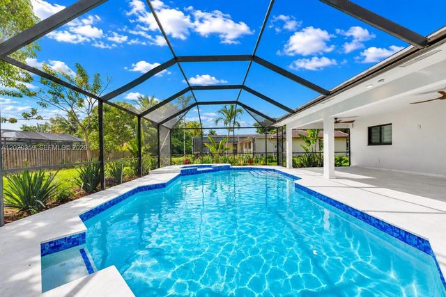 2537 NW 116th Ter, Coral Springs, FL 33065