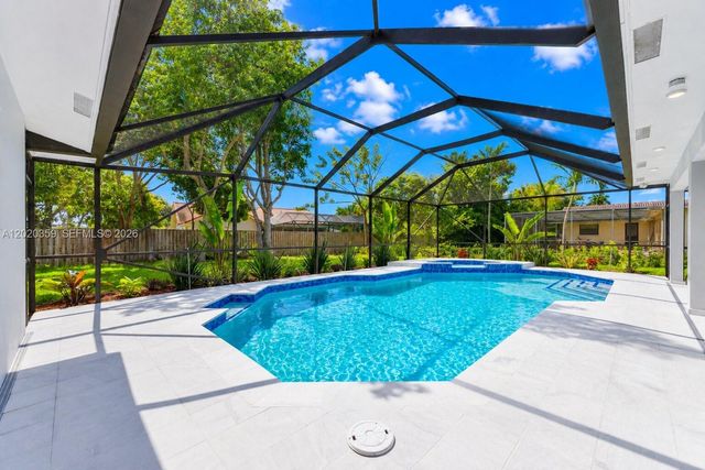 2537 NW 116th Ter, Coral Springs, FL 33065