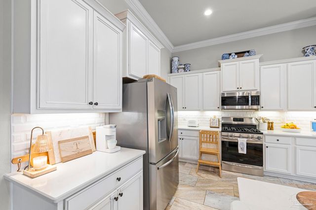 4733 Foxtail Palm Dr, Gulf Breeze, FL 32563