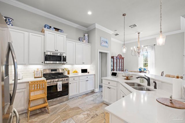 4733 Foxtail Palm Dr, Gulf Breeze, FL 32563