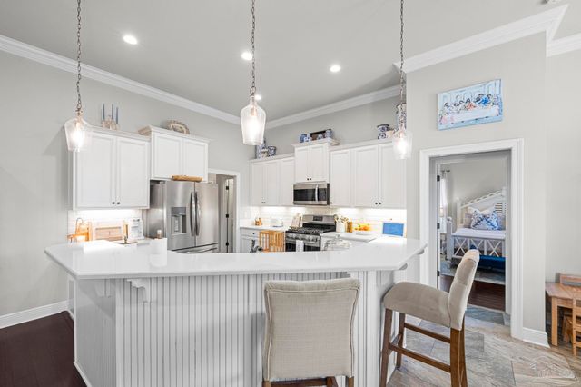 4733 Foxtail Palm Dr, Gulf Breeze, FL 32563