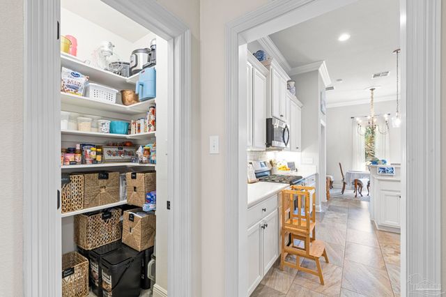 4733 Foxtail Palm Dr, Gulf Breeze, FL 32563