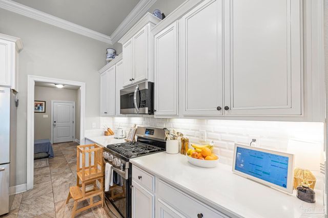 4733 Foxtail Palm Dr, Gulf Breeze, FL 32563