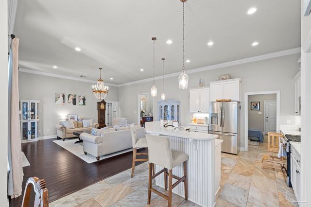 4733 Foxtail Palm Dr, Gulf Breeze, FL 32563