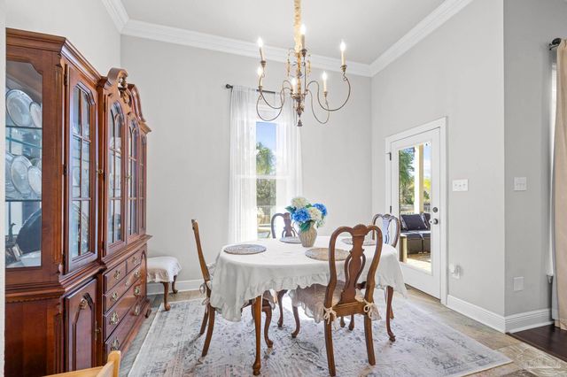 4733 Foxtail Palm Dr, Gulf Breeze, FL 32563