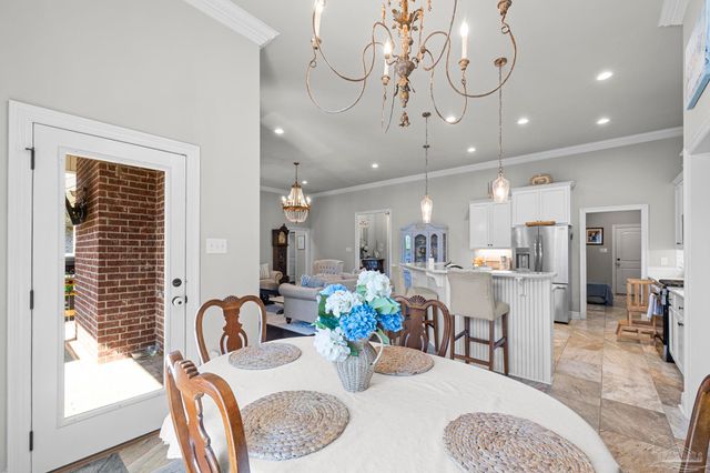 4733 Foxtail Palm Dr, Gulf Breeze, FL 32563