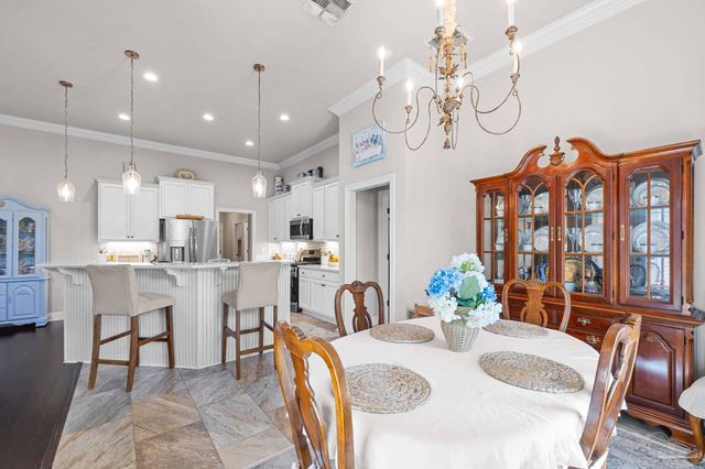 4733 Foxtail Palm Dr, Gulf Breeze, FL 32563