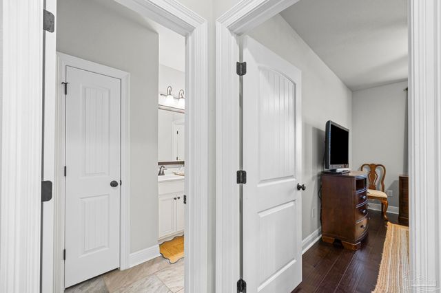 4733 Foxtail Palm Dr, Gulf Breeze, FL 32563