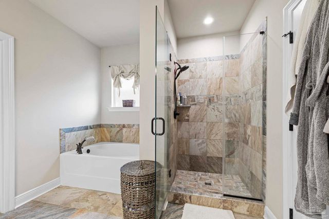 4733 Foxtail Palm Dr, Gulf Breeze, FL 32563