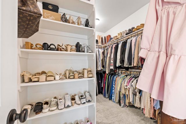 4733 Foxtail Palm Dr, Gulf Breeze, FL 32563