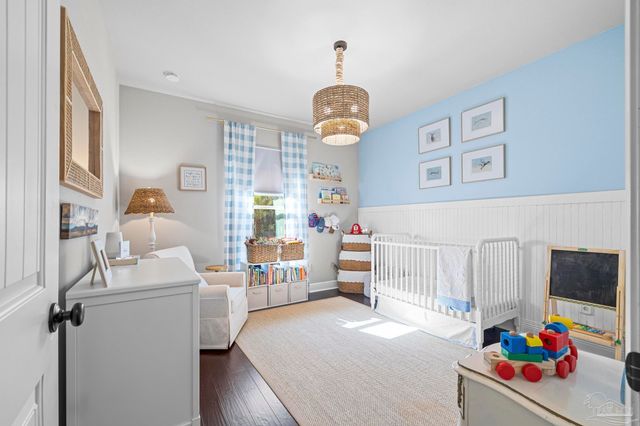 4733 Foxtail Palm Dr, Gulf Breeze, FL 32563