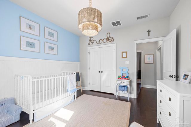 4733 Foxtail Palm Dr, Gulf Breeze, FL 32563