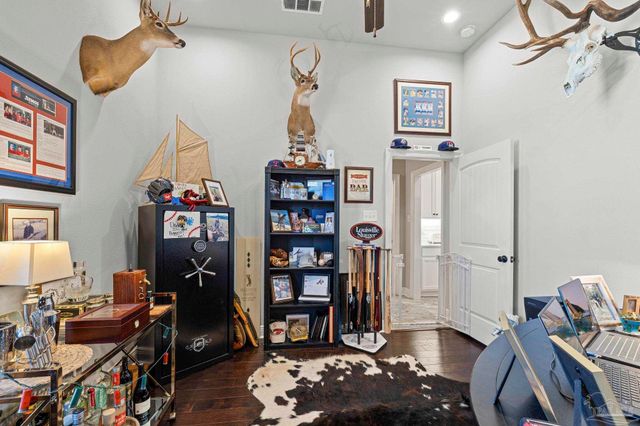 4733 Foxtail Palm Dr, Gulf Breeze, FL 32563