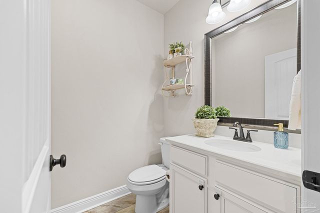 4733 Foxtail Palm Dr, Gulf Breeze, FL 32563