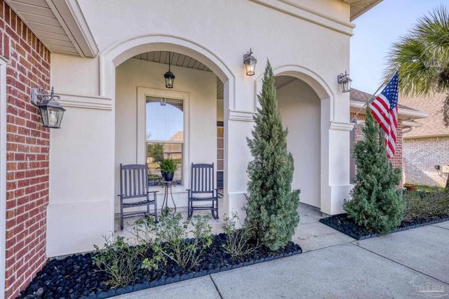 4733 Foxtail Palm Dr, Gulf Breeze, FL 32563