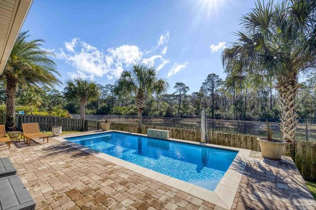 4733 Foxtail Palm Dr, Gulf Breeze, FL 32563