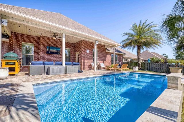 4733 Foxtail Palm Dr, Gulf Breeze, FL 32563