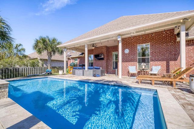 4733 Foxtail Palm Dr, Gulf Breeze, FL 32563