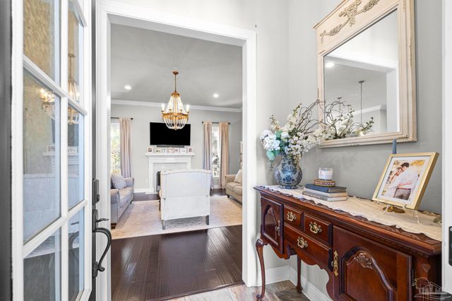 4733 Foxtail Palm Dr, Gulf Breeze, FL 32563