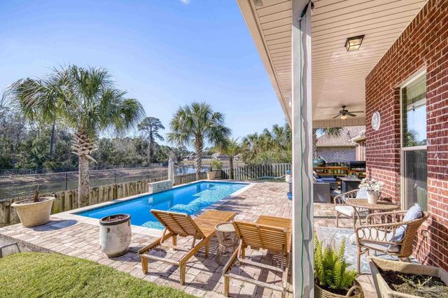 4733 Foxtail Palm Dr, Gulf Breeze, FL 32563