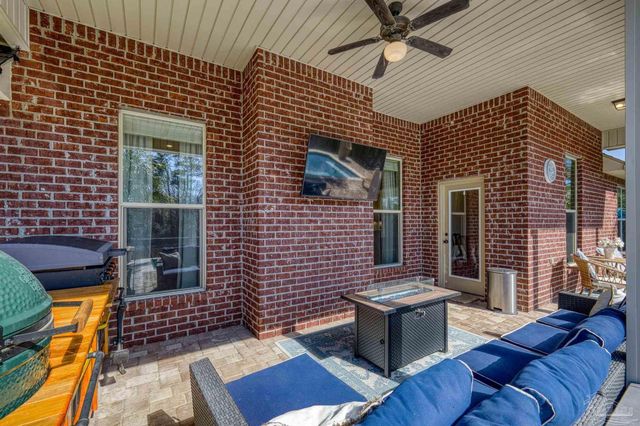 4733 Foxtail Palm Dr, Gulf Breeze, FL 32563