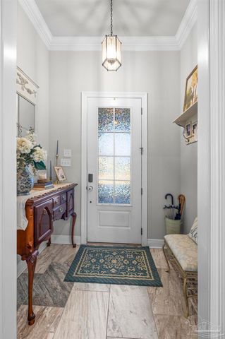 4733 Foxtail Palm Dr, Gulf Breeze, FL 32563