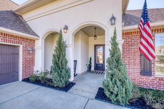 4733 Foxtail Palm Dr, Gulf Breeze, FL 32563