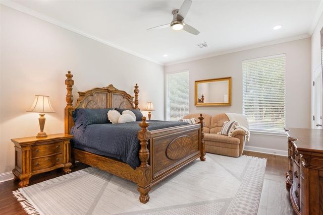 1092 Century Oaks Drive, China Spring, TX 76633