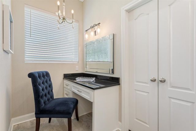 1092 Century Oaks Drive, China Spring, TX 76633