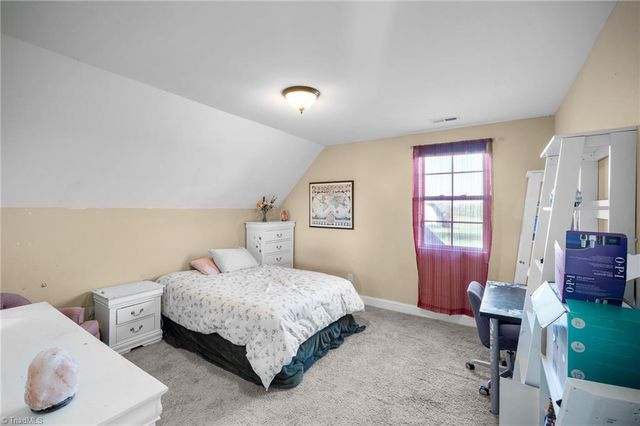 1066 Hickory Tree Road, Winston-salem, NC 27127