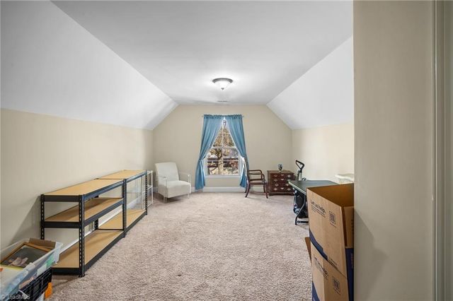 1066 Hickory Tree Road, Winston-salem, NC 27127