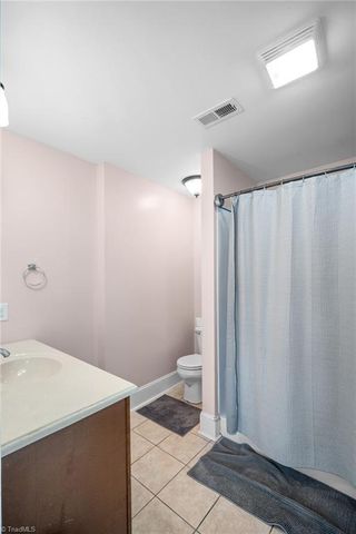 1066 Hickory Tree Road, Winston-salem, NC 27127